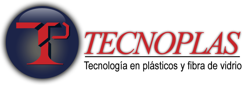 Tecnología de los Plásticos: Fibra de vidrio